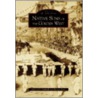 Native Sons of the Golden West by Richard S. Kimball