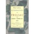 Natural Alternatives to Prozac