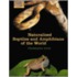 Naturalized Reptiles Amphips C