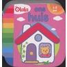 Ons huis
