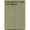 Naturwissenschaft und Religion by Ken Wilber