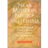 Near Misses In Neuroanesthesia