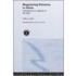 Negotiating Ethnicity in China
