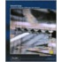 Network Design, Second Edition