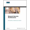 Network Security Architectures door Sean Convery