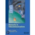 Networks in Telecommunications