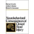 Neurobehavioral Consequences C