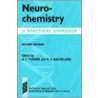 Neurochemis 2e Irl Pas:p 172 P door Turner