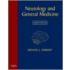 Neurology and General Medicine