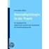 Neurophysiologie in der Praxis