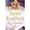 Ik, Elizabeth by Barbara Taylor Bradford