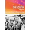 New Challenges For Documentary door Alan Rosenthal