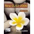 New Clait 2006 For Office 2003
