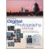 New Digital Photography Manual