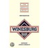 New Essays On  Winesburg, Ohio