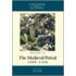 New History of the Isle of Man