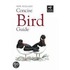 New Holland Concise Bird Guide