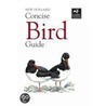 New Holland Concise Bird Guide door Nicholas Hammond