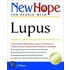 New Hope For People With Lupus