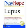 New Hope For People With Lupus by Theresa Foy DiGeronimo
