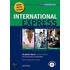 New Int Express Int Sb Pk Plus