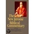 New Jerome Biblical Commentary