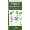 New Jersey Trees & Wildflowers door James Kavanaugh