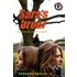 Sara's broer
