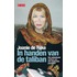 In handen van de taliban