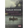 De zomer van Kim Novak door Håkan Nesser