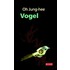 Vogel