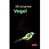 Vogel