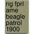 Ng Fprl Ame Beagle Patrol 1900