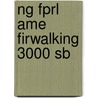 Ng Fprl Ame Firwalking 3000 Sb door Warin