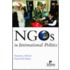 Ngos In International Politics