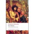 Nietzsche:ecce Homo Owcn:ncs P