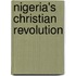 Nigeria's Christian Revolution