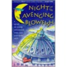 Night of the Avenging Blowfish door John Welter