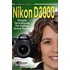 Nikon D3000 Stay Focused Guide