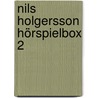 Nils Holgersson Hörspielbox 2 by Unknown