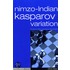 Nimzo-Indian Kasparov Variatio
