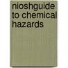 Nioshguide to Chemical Hazards by Unknown