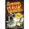 Nitpickers Gde Classi Trekkers by Phil Farrand
