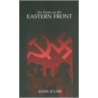No Fiesta On The Eastern Front by John Scurr