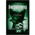 No Future with Out Forgiveness
