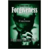 No Future with Out Forgiveness by Michael Byrd