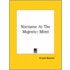 Nocturne At The Majestic; Mimi