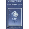 Norbert Nipkin & the Magic R K door Robert McConnell