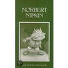 Norbert Nipkin, Audio Cassette door Robert McConnell