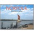 Norfolk - A Portrait In Colour